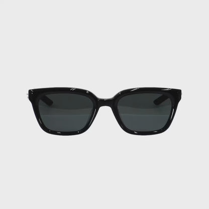Lentes Gentle Monster BOLD