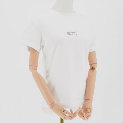 AllSaints Playera Anna