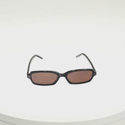 Gentle Monster Lentes de Sol Panini