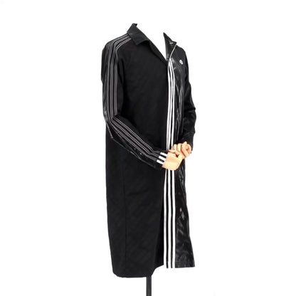 Chamarra Alexander Wang Adidas