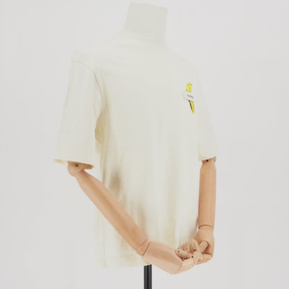 Playera Jacquemus Le Banane