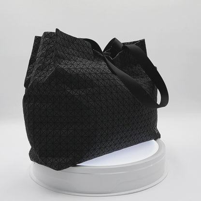 Bolsa Issey Miyake Big Tote Bag