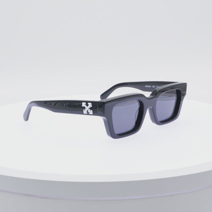 Lentes Off-White The Sol Off White Virgil Abloh C/o The Sun