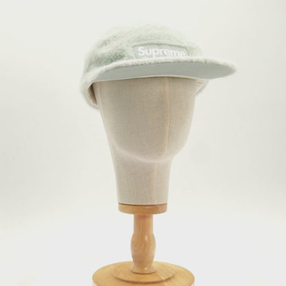 Gorra Supreme Camp Cap Angora