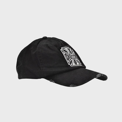 Gorra West Coast Choppers