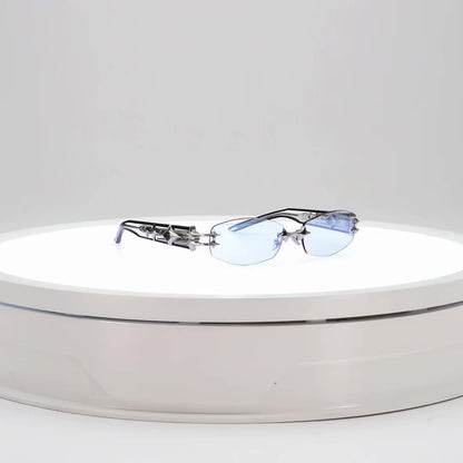 Lentes Gentle Monster Manifesto