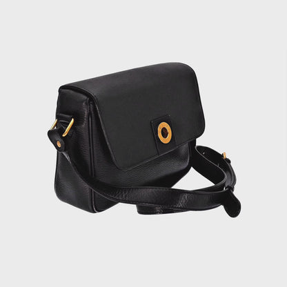 Bolso Celine Grommet