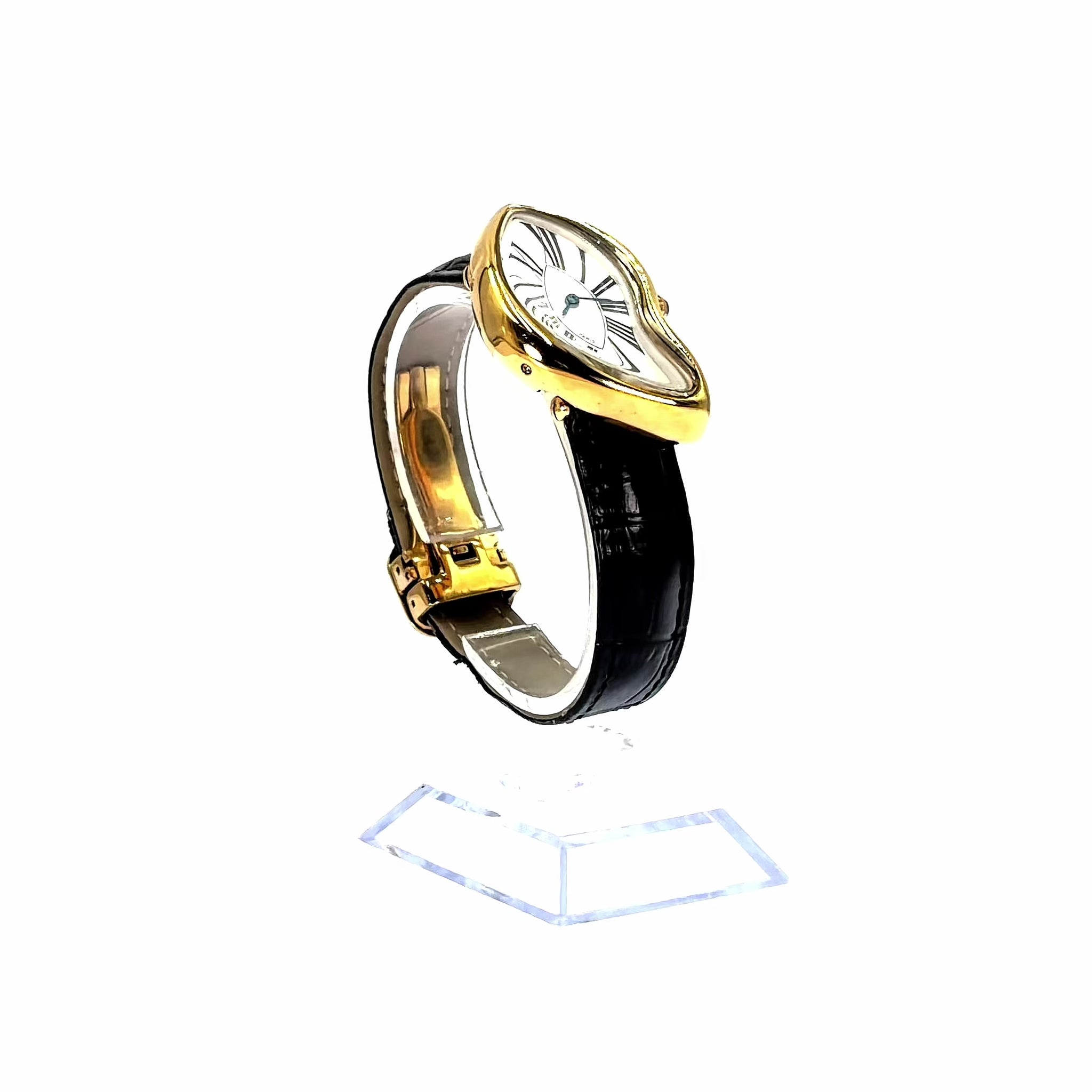 Reloj de Pulso Crash AW91