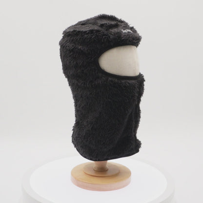 Gorro Supreme Balaclava Fuzzy