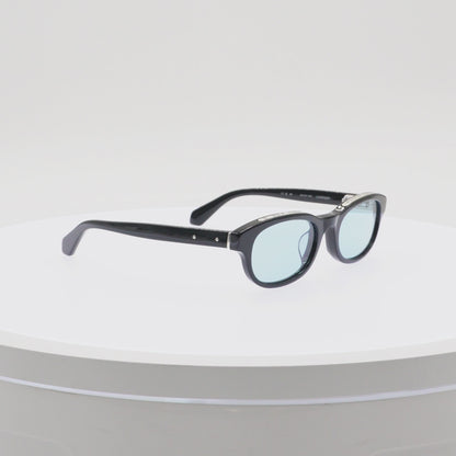Chrome Hearts Lentes Lowrider
