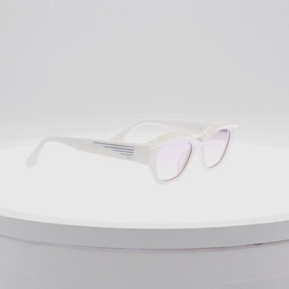 Lentes De Sol Gentle Monster Coperni - 5g W1