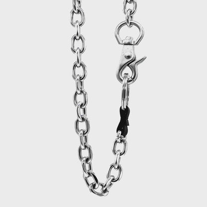 Collar Our Legacy Necklace