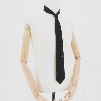 Corbata Yohji Yamamoto YOJI OOAK