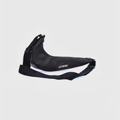 Bolsa de Hombro Jacquemus x Nike BAGzZ