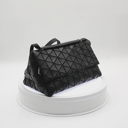 Bolsa Issey Miyake BAO BAO Negra