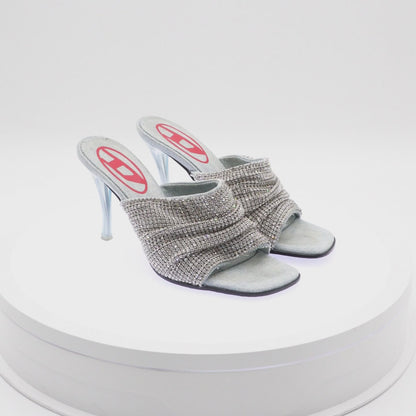 Zapatillas Diesel Sydney Sdl S