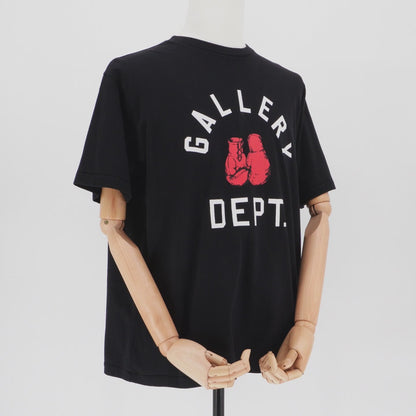 Playera Gallery Dept. Playera Boxing Gloves