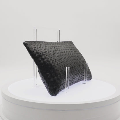 Bolsa Bottega Veneta Clutch Bag