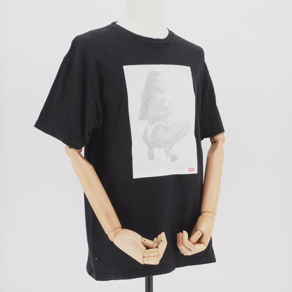 Playera Supreme Digi Tee