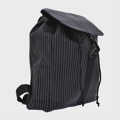 Mochila Jean Paul Gaultier Striped