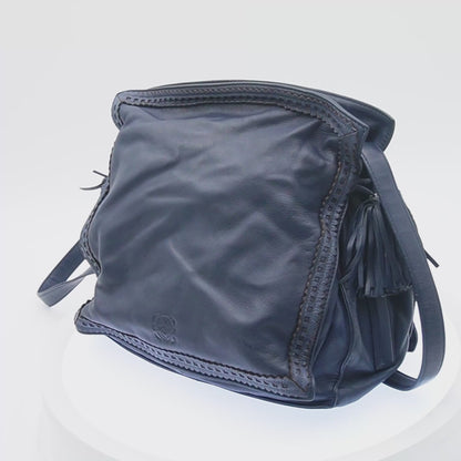 Bolsa Loewe Shoulder Crossbody