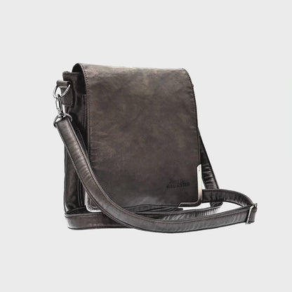 Bandolera Jean Paul Gaultier