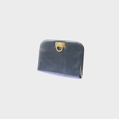 Bolsa Salvatore Ferragamo Gancini