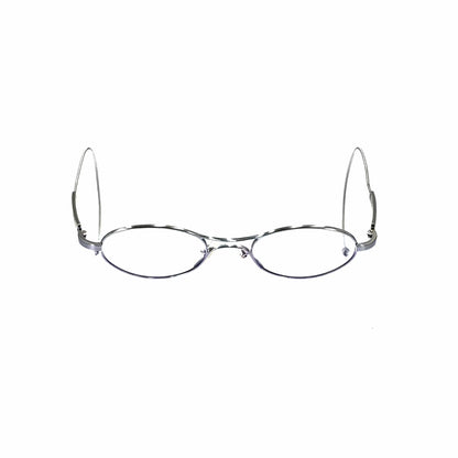 Lentes Gentle Monster Mm220