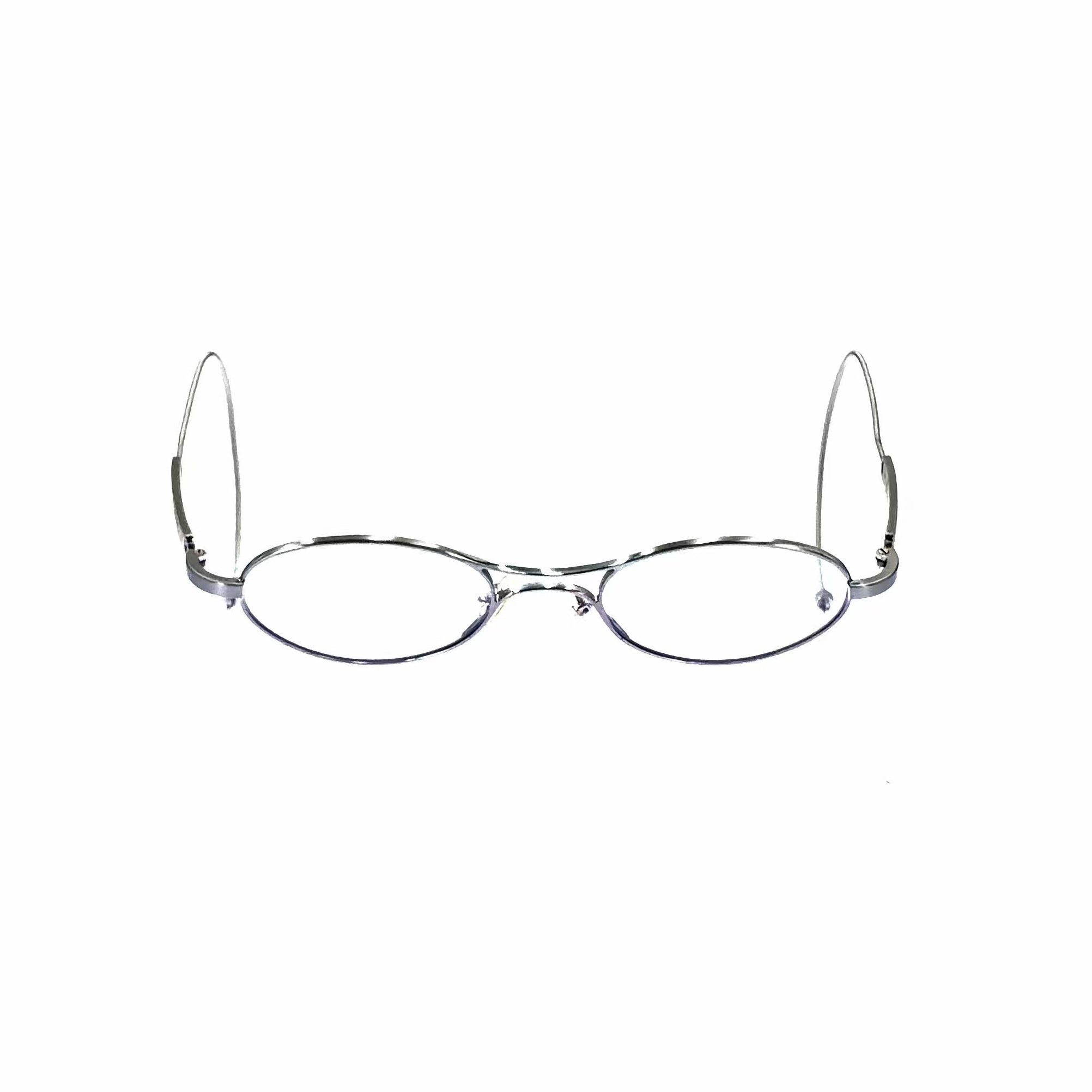 Lentes Gentle Monster Mm220