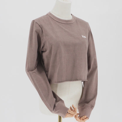 Playera KITH Long sleve