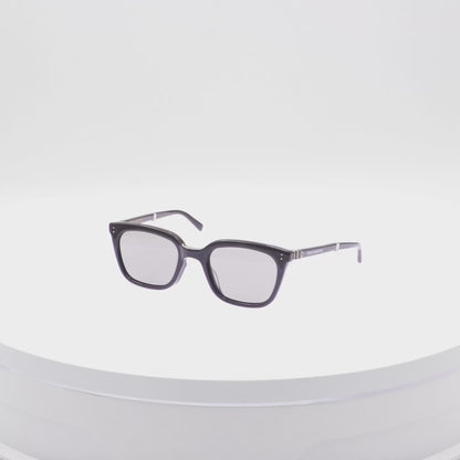 Lentes de Sol Gentle Monster MATINY Coffee