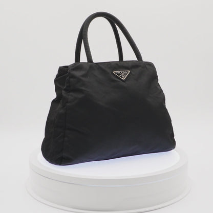 Bolsa Prada Vintage Shoulder Bag
