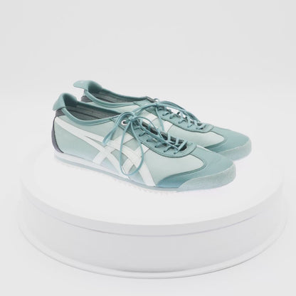 Onitsuka Tiger Mexico 66