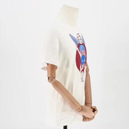 Playera x Beau Tee archive