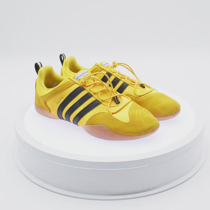 Tenis Adidas Low Tops x Bad bunny tae kwon do