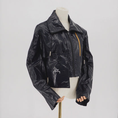 Chamarra A-Cold-Wall Jacket