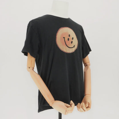 Playera Kapital Jersey  Rainbowy Trunk