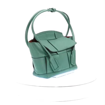 Bolsa  Bottega Veneta Mini The Arco Mint