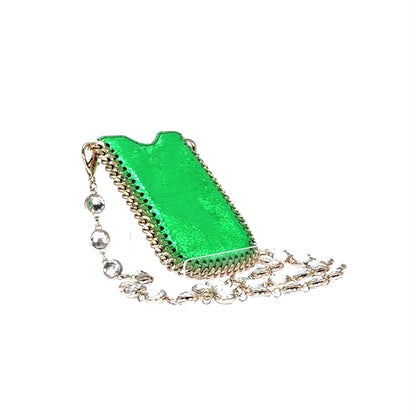 Bolsa para telefono STELLA MCCARTNEY