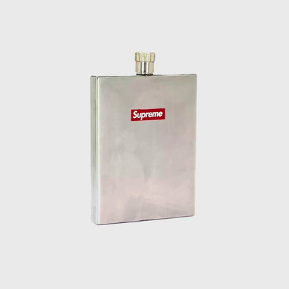 Petaca Supreme Flask