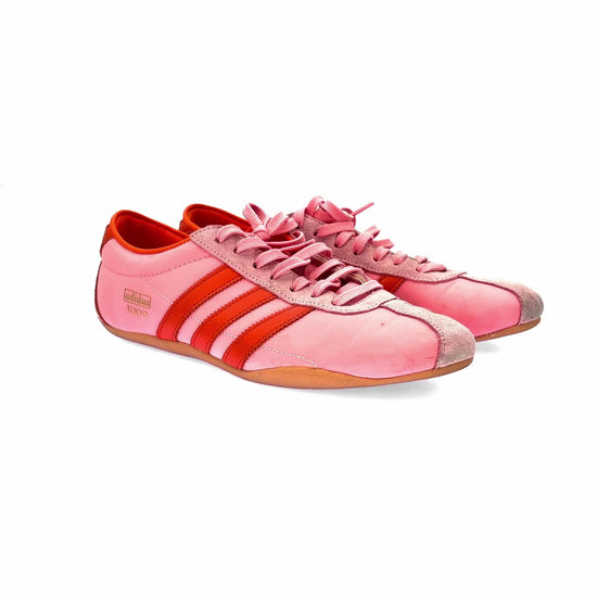 Tenis Tokyo Bubblegum