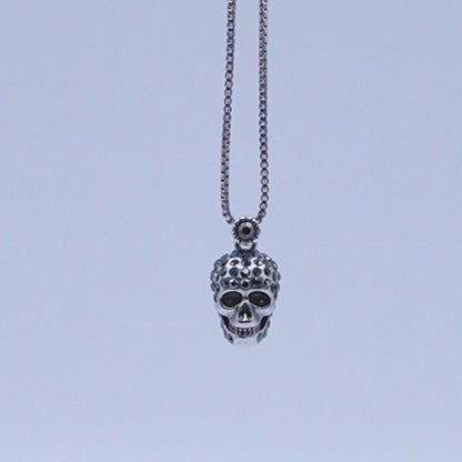 Collar Alexander McQueen