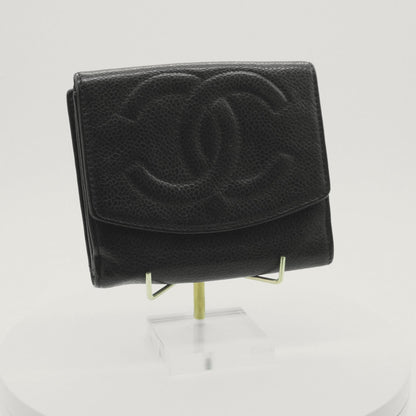 Cartera Chanel Vintage
