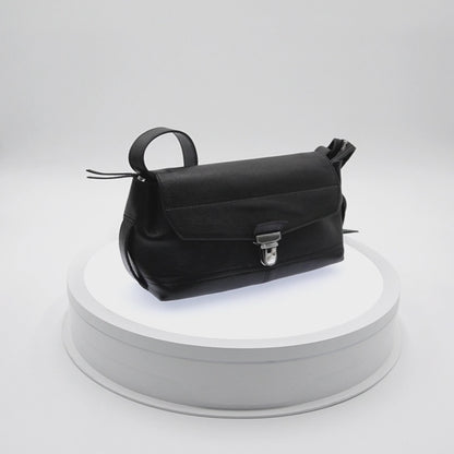 Bolsa Lemaire Messenger Bag