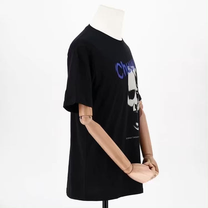 Playera Undercover 06SS