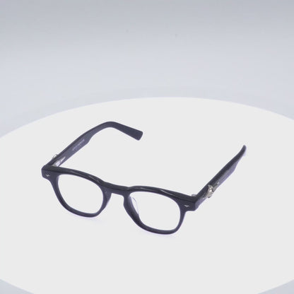 Lentes Opticos Gentle Monster Joze Bold