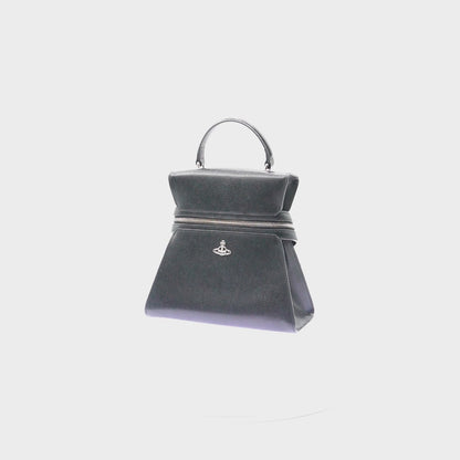 Bolsa Vivienne Westwood Kelly Medium