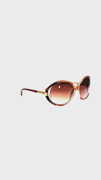Lentes Tom Ford Vintage