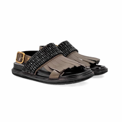 Sandalias Marni