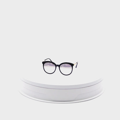 Lentes Sol Gentle Monster Lovesome